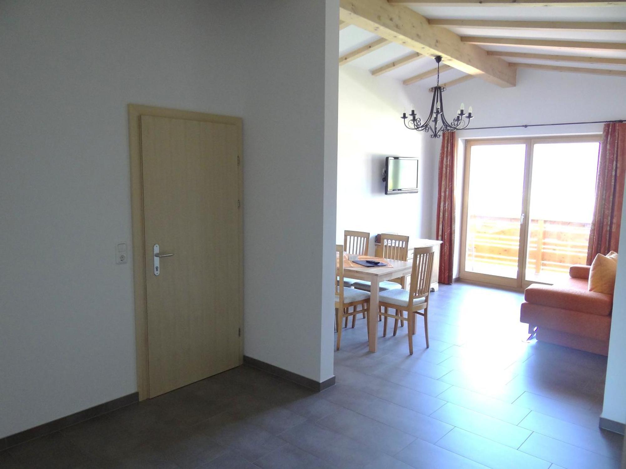 Pension Noella Sankt Johann in Tirol Εξωτερικό φωτογραφία