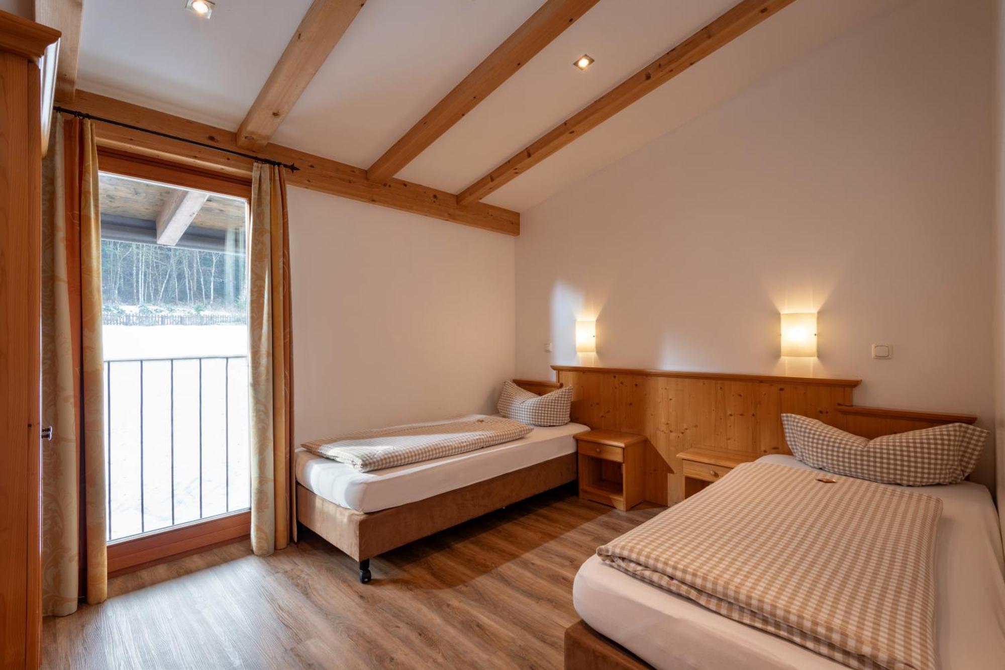 Pension Noella Sankt Johann in Tirol Εξωτερικό φωτογραφία